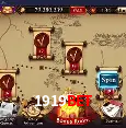 Mesas ao vivo 1919Bet