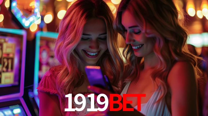 1919Bet,1919Bet.Com