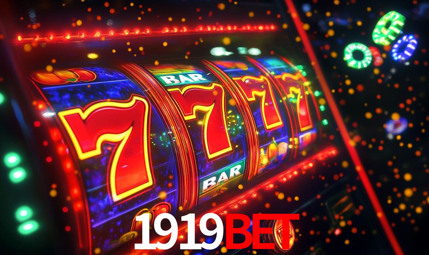 1919Bet,1919Bet.Com