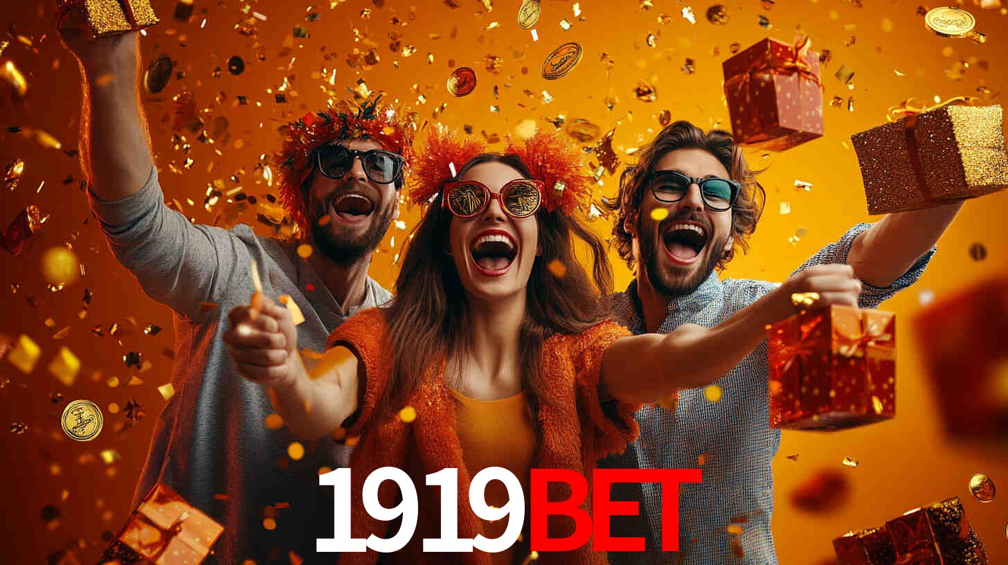 1919Bet: Jogue Crash e Experimente Alta Recompensa Instantânea