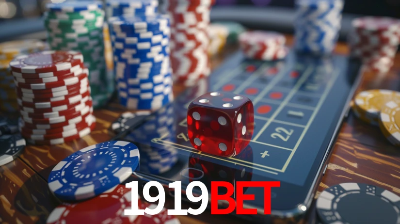 1919Bet,1919Bet.Com