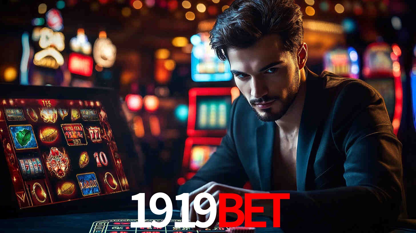 1919Bet,1919Bet.Com