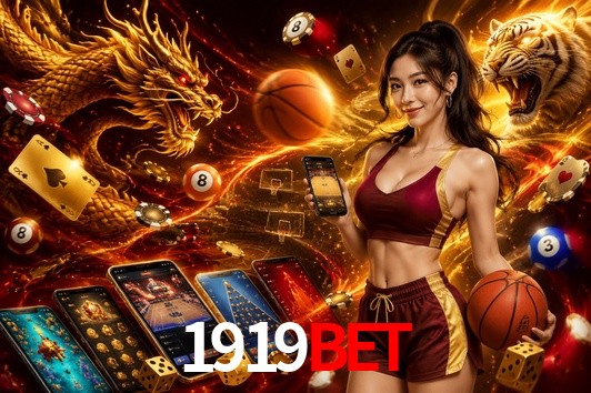 Player Reviews 1919Bet
