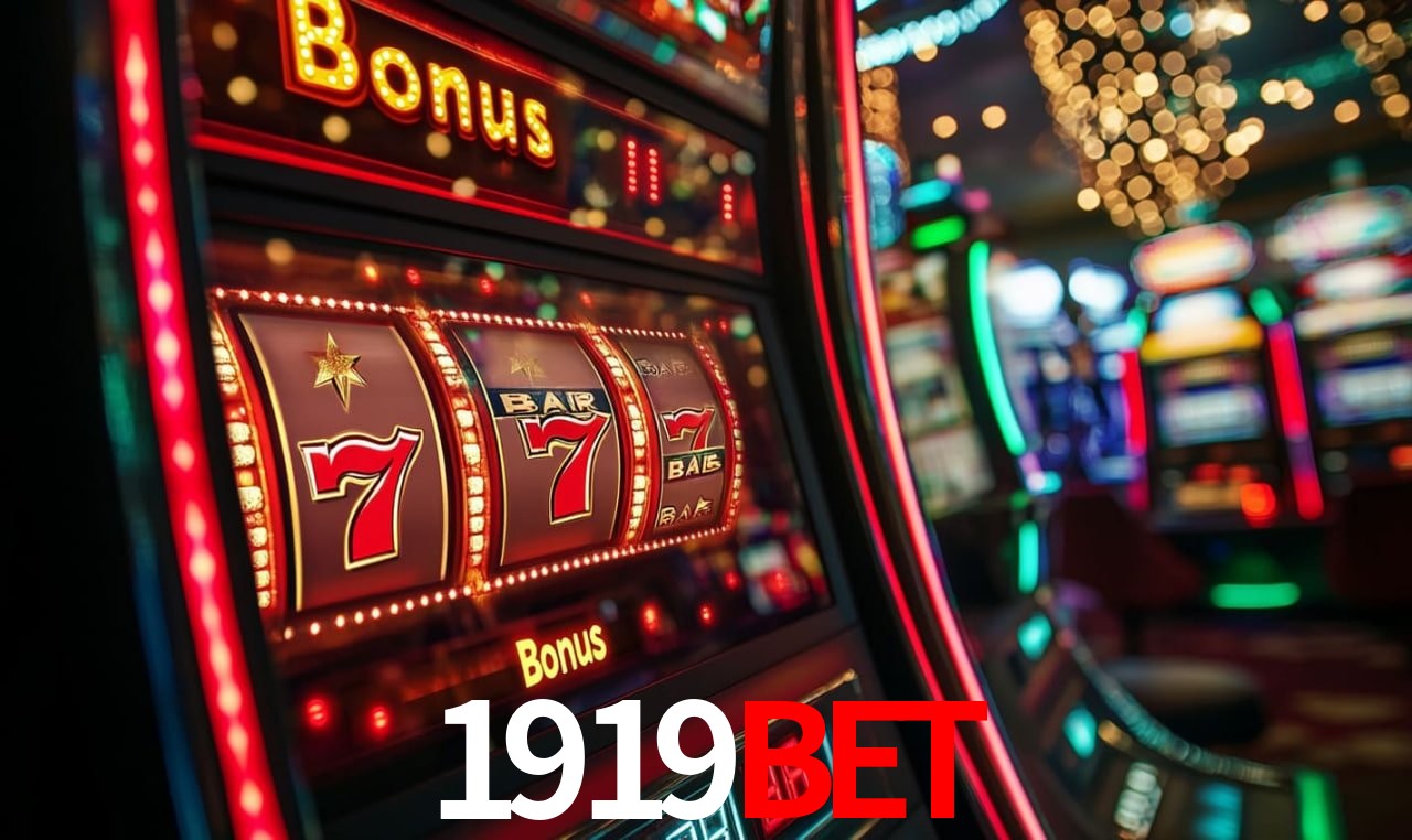 1919Bet.Com
