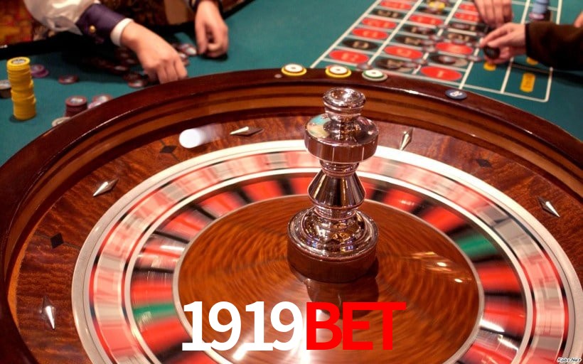 Estatísticas Crash Games 1919Bet