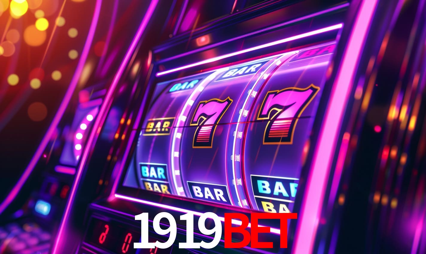 1919Bet.Com