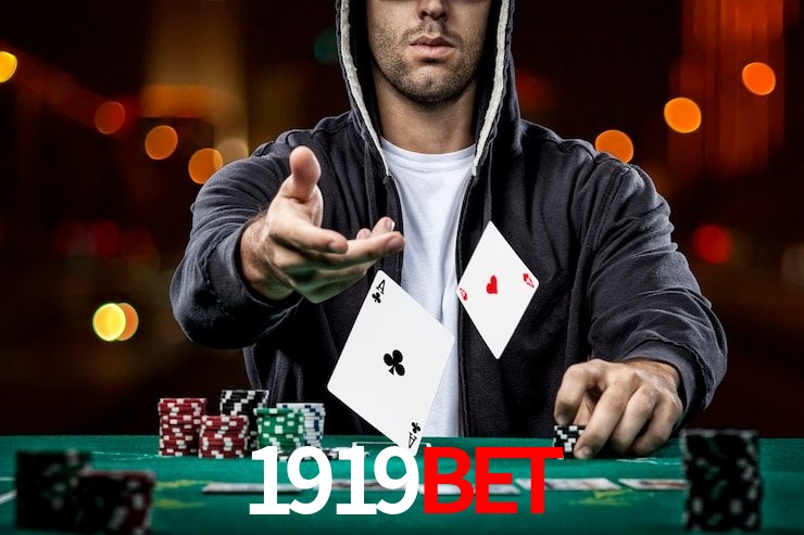 1919Bet,1919Bet.Com