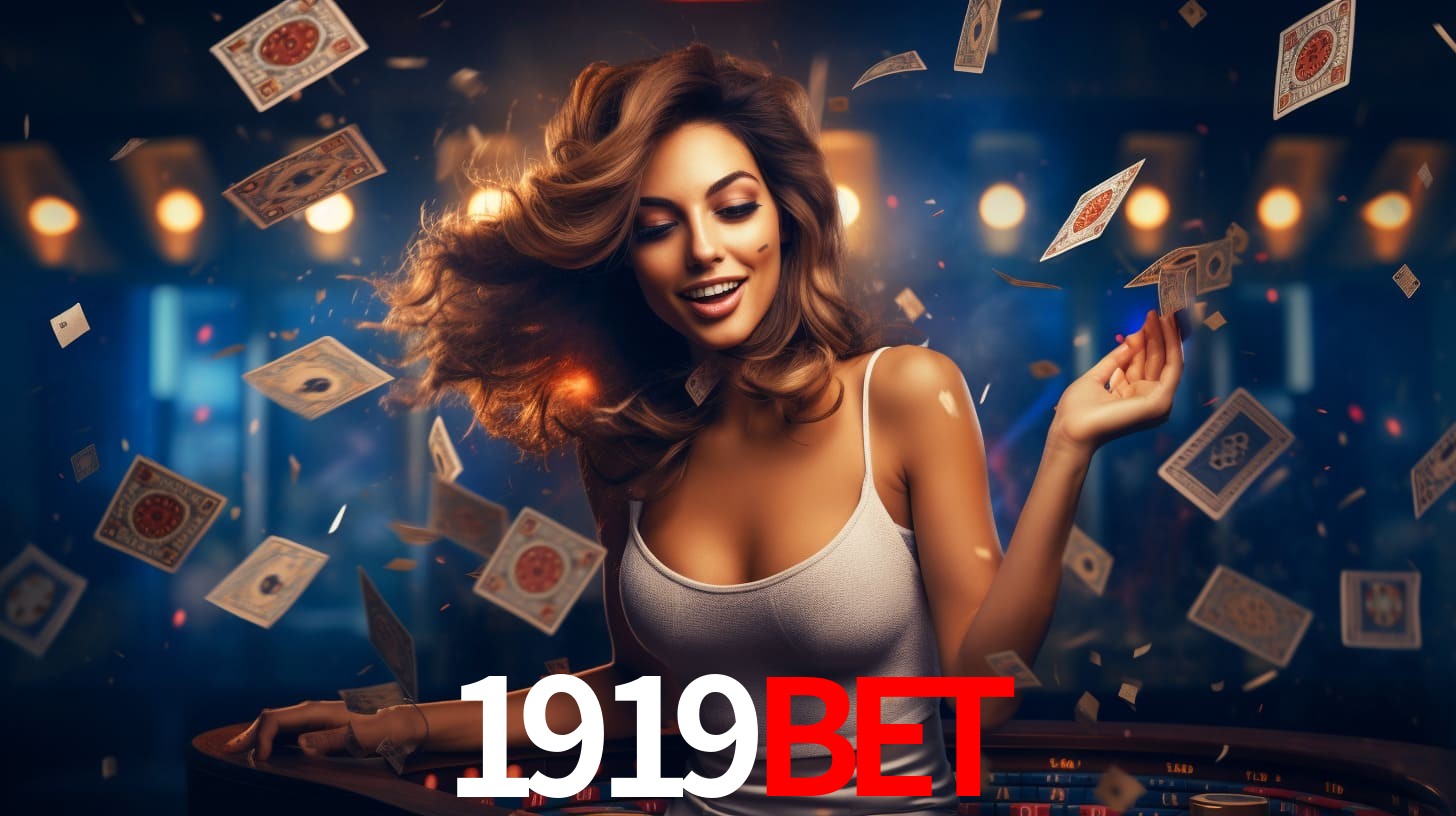 1919Bet,1919Bet.Com