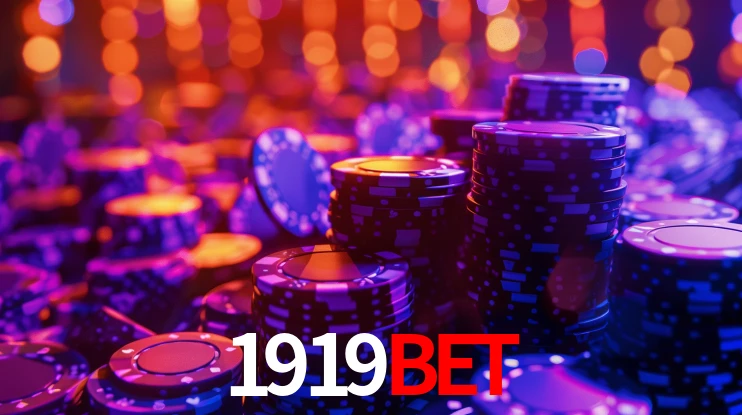 1919Bet App