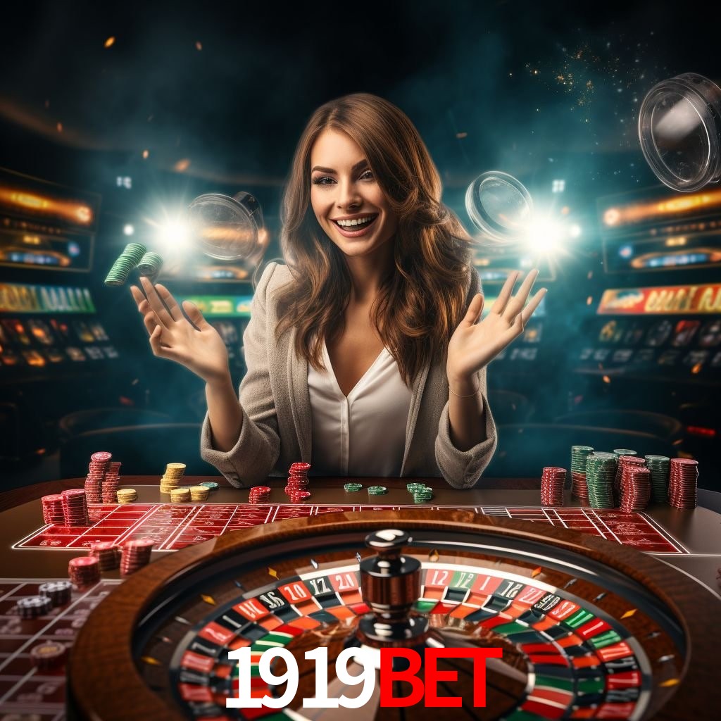 1919Bet,1919Bet.Com