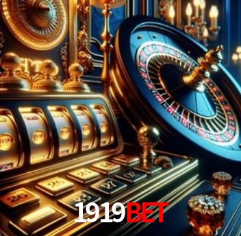 Estatísticas Esportivas 1919Bet