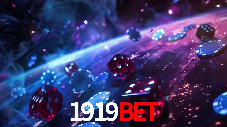 Secure Login 1919Bet