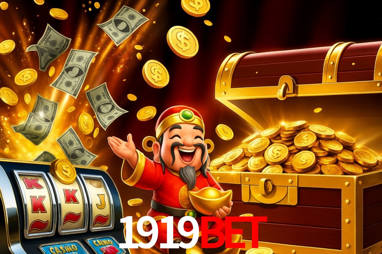 Jogo Spaceman 1919Bet