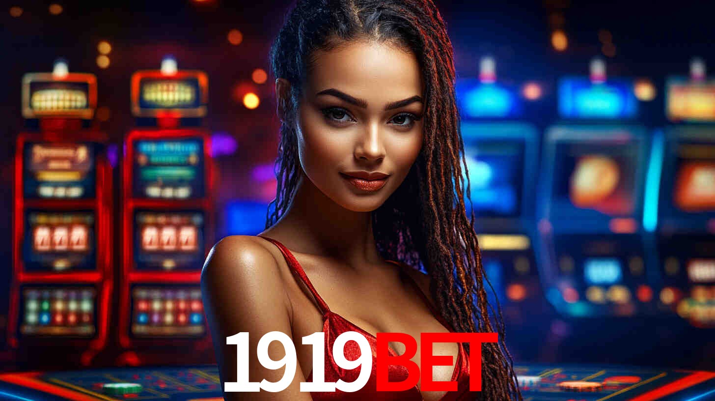 Instalador 1919Bet Windows