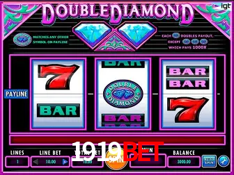 Desvendando o Mundo dos Jogos Virtuais na 1919Bet