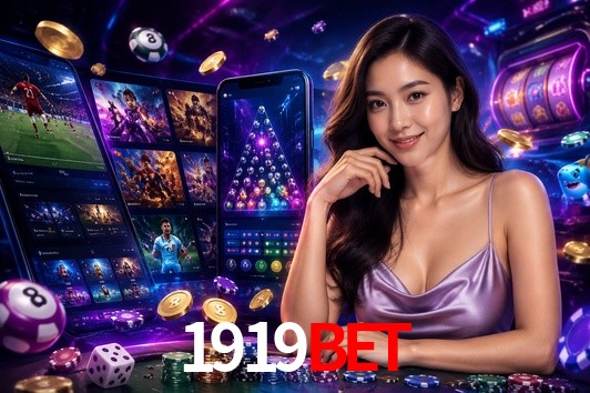 Weekend Specials 1919Bet