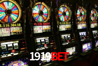 Apostas Esportivas na 1919Bet: Um Guia Completo