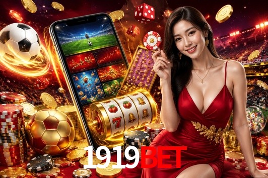 Basketball Betting 1919Bet