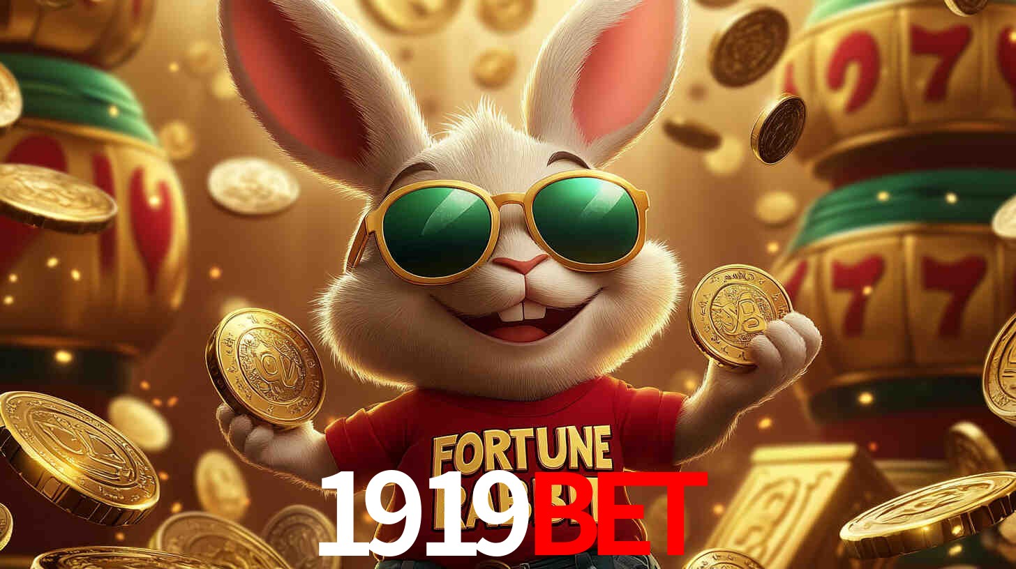 1919Bet.Com