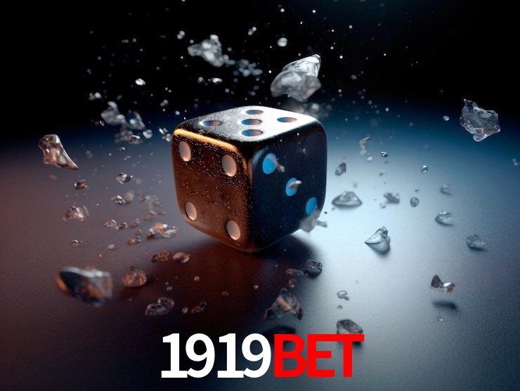 Catálogo de jogos na 1919Bet