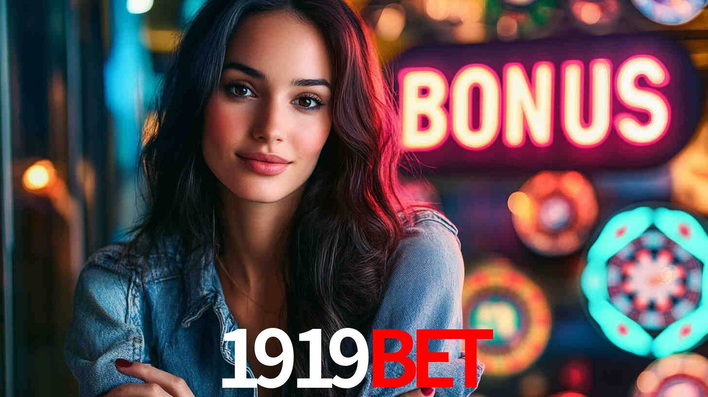 1919Bet,1919Bet.Com