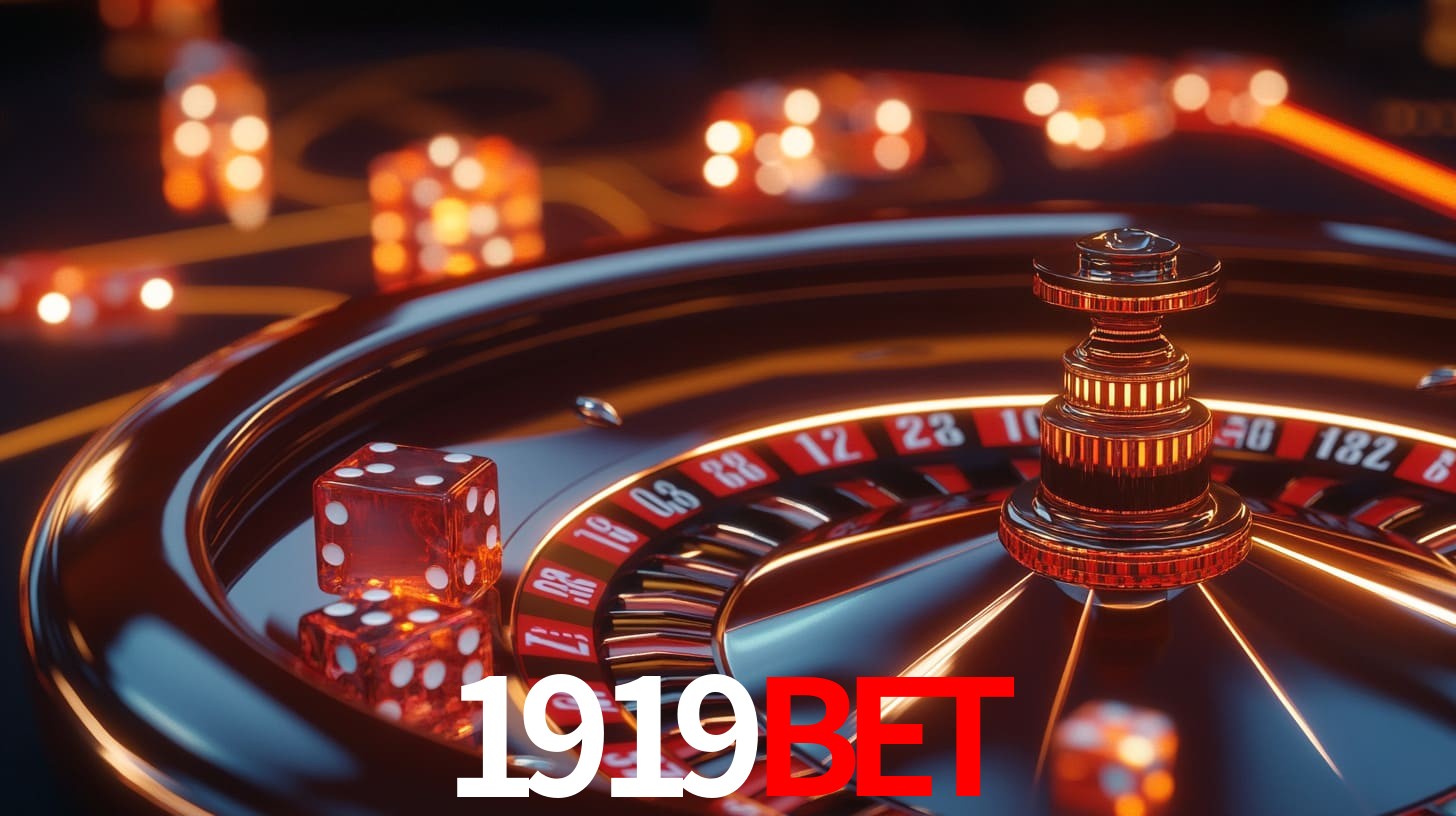 1919Bet App