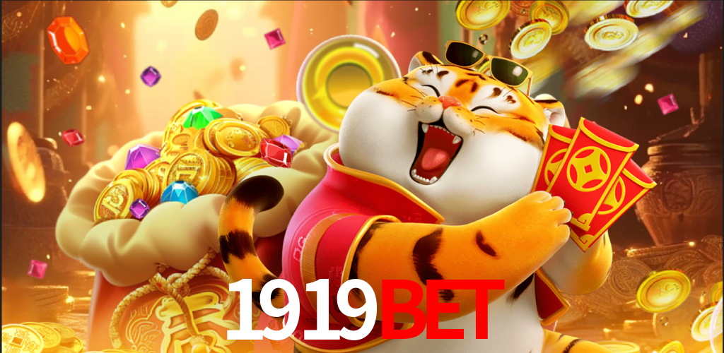 1919Bet