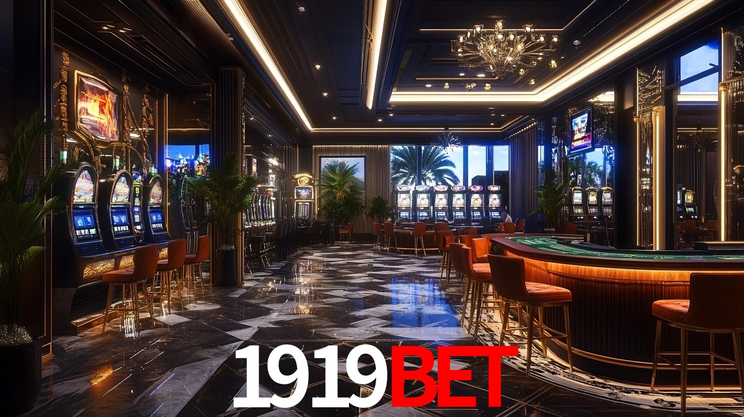 1919Bet,1919Bet.Com