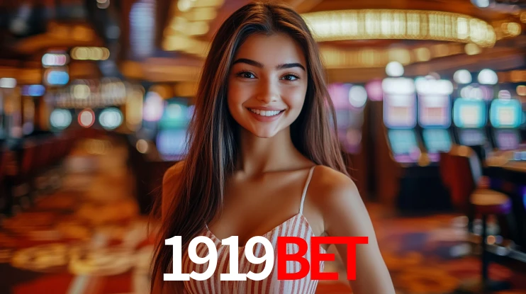 Ofertas Imperdíveis na 1919Bet: Promoções e Bônus Que Valem a Pena