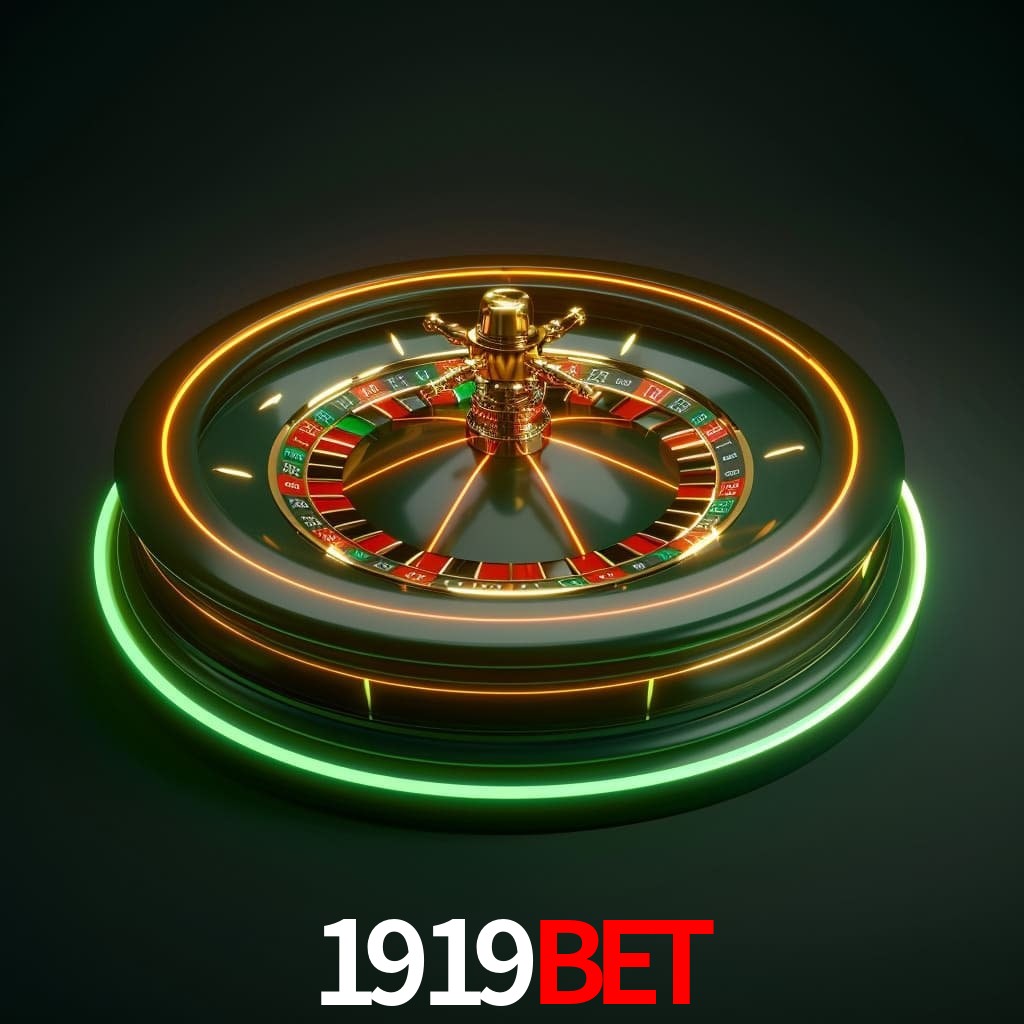 393bet no Android