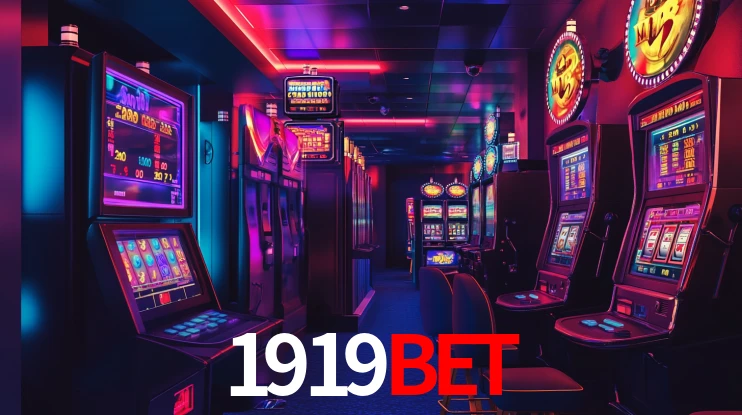 1919Bet,1919Bet.Com