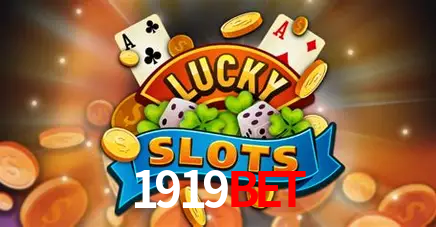 Descubra a Essência do 1919Bet: Nossa História e Compromissos