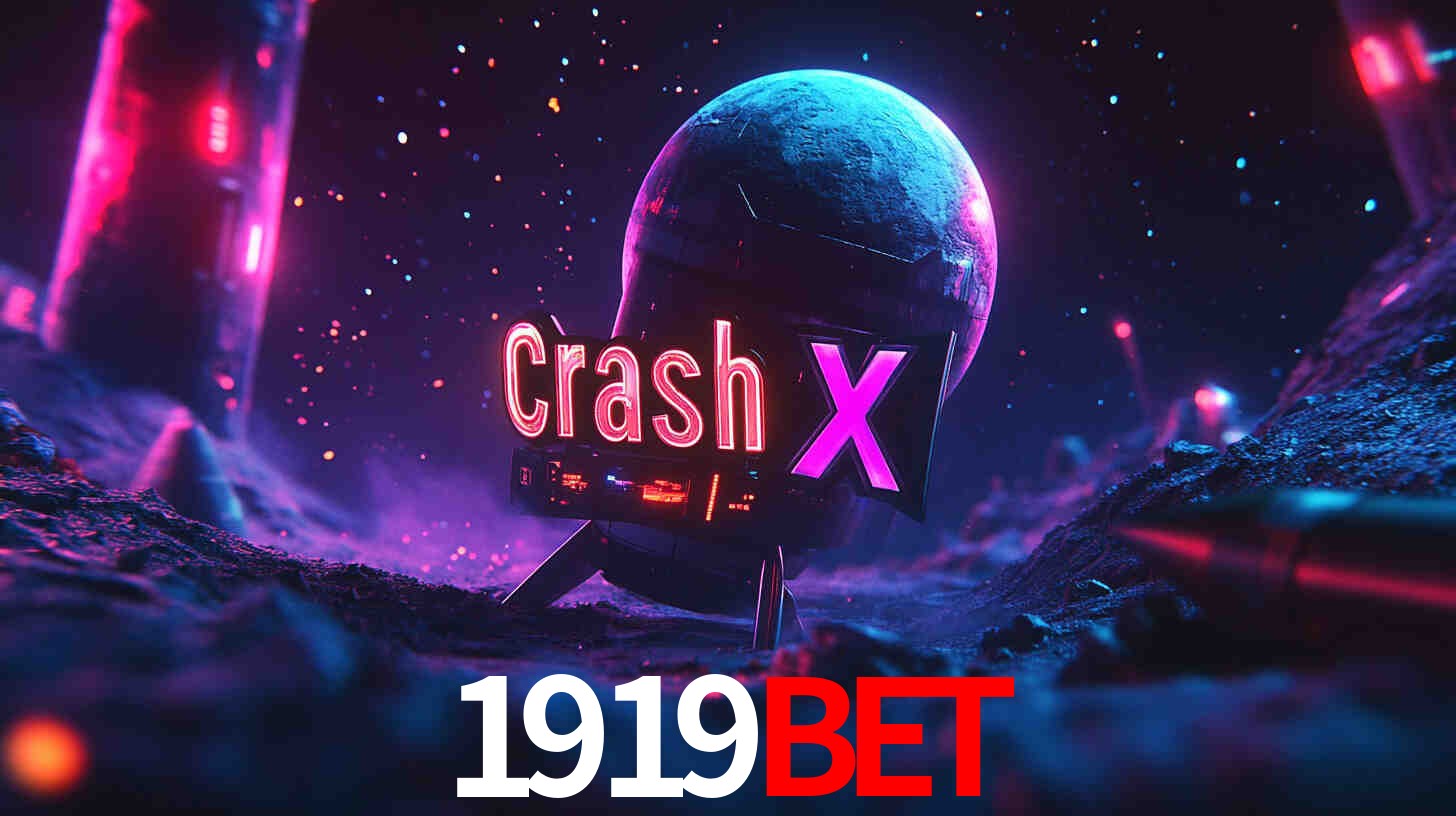 Descubra a Essência do 1919Bet: Nossa História e Compromissos