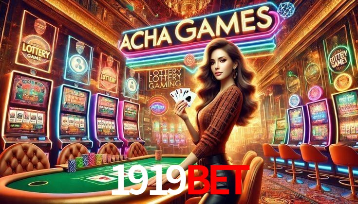 Crash Games Strategies 1919Bet